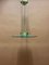 Pendant from Baulmann, Germany, 1980s, Image 6