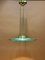 Pendant from Baulmann, Germany, 1980s, Image 1