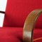 Mid-Century Armchair from Ton, Former Czechoslovakia, 1960s, Image 3