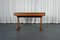 Mid-Century Desk, Italy, 1950s 3