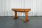 Mid-Century Desk, Italy, 1950s 2