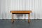 Mid-Century Desk, Italy, 1950s 1
