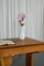 Mid-Century Schreibtisch, Italien, 1950er 6