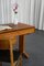 Mid-Century Desk, Italy, 1950s 9