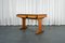 Mid-Century Desk, Italy, 1950s 11