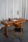 Mid-Century Desk, Italy, 1950s 10