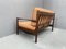 Scandinavian 2-Seater Sofa, 1980s 4