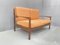 Scandinavian 2-Seater Sofa, 1980s 12
