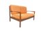 Scandinavian 2-Seater Sofa, 1980s 1