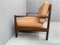 Scandinavian 2-Seater Sofa, 1980s 3