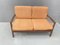 Scandinavian 2-Seater Sofa, 1980s 13
