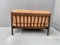 Scandinavian 2-Seater Sofa, 1980s 5