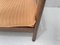 Scandinavian 2-Seater Sofa, 1980s 6