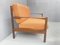 Scandinavian 2-Seater Sofa, 1980s 11