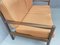 Scandinavian 2-Seater Sofa, 1980s 10