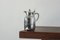 German Thermal Jug from Alfi, 1980s 1