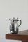 German Thermal Jug from Alfi, 1980s 2