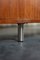 Teck Sideboard von HW Klein für Bramin, Dänemark, 1960er 10