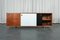 Teck Sideboard von HW Klein für Bramin, Dänemark, 1960er 3