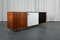 Teck Sideboard von HW Klein für Bramin, Dänemark, 1960er 2