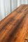 Modernist Rosewood Highboard, 1950s 3