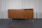 Modernist Rosewood Highboard, 1950s 7
