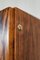 Modernist Rosewood Highboard, 1950s 6