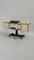 RR-126 Radiograph by Pier Giacomo & Achille Castiglioni for Brionvega, 1970s, Image 7