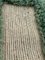 Moroccan Berber Handwoven Wool Rug in Green Tones, 1990s 6
