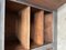 Oak & Veneer Sideboard, 1950s 11