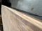Oak & Veneer Sideboard, 1950s 19