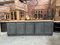 Oak & Veneer Sideboard, 1950s 5