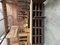 Oak & Veneer Sideboard, 1950s 8