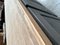 Oak & Veneer Sideboard, 1950s 16