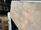 Oak & Veneer Sideboard, 1950s 20
