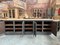 Oak & Veneer Sideboard, 1950s 9