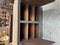 Oak & Veneer Sideboard, 1950s 13