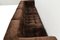 First Edition Mah Jong Sofa attributed to Hans Hopfer for Roche Bobois, France, 1970s, Set of 15, Image 8