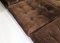 First Edition Mah Jong Sofa attributed to Hans Hopfer for Roche Bobois, France, 1970s, Set of 15, Image 19