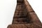First Edition Mah Jong Sofa attributed to Hans Hopfer for Roche Bobois, France, 1970s, Set of 15, Image 9