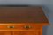 Art Nouveau Oak Cupboard 15