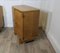 Art Deco French Bedside Cabinet, 1930s, Image 8