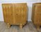Art Deco French Bedside Cabinet, 1930s, Image 3