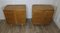 Art Deco French Bedside Cabinet, 1930s, Image 4