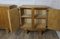 Art Deco French Bedside Cabinet, 1930s, Image 6