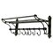 French Hat and Coat Rack, 1960s, Image 1