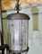 Large Entrance Door Wall Lights, Set of 2 8