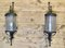 Large Entrance Door Wall Lights, Set of 2 6