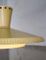 Lampada industriale di Louis Kalff per Philips, anni '50, Immagine 12