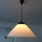 Opala Midi Pendant Lamp by Hans J. Wegner for Louis Poulsen, 1970s 6